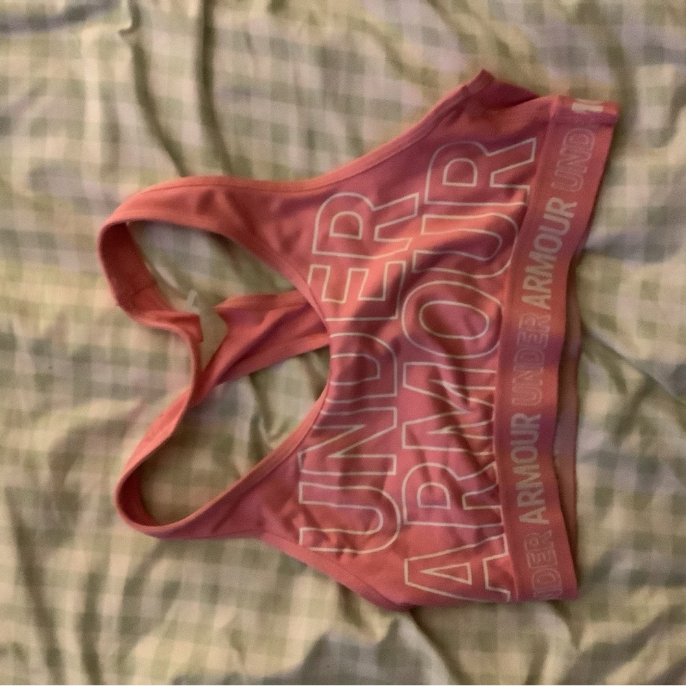 Youth Nike Gear